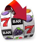 top 10 slots|Best Online Slot Sites Philippines .